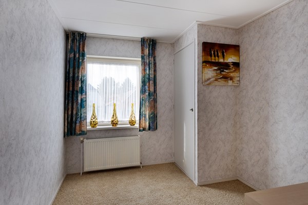 Jeltingalaan 66_30.jpg